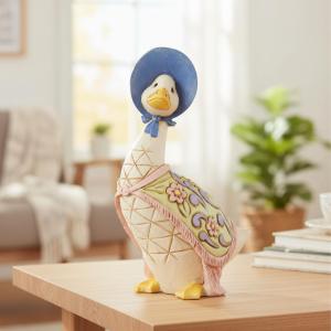 ピーターラビット（PETER RABBIT） ベンジャミン バニー ミニ 9.2cm