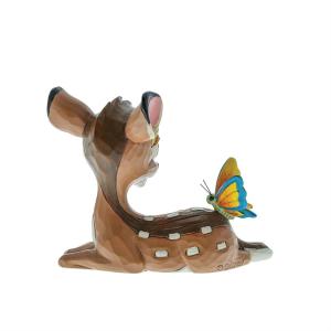 バンビ ミニ 6.3cm | ディズニー トラ...の詳細画像3