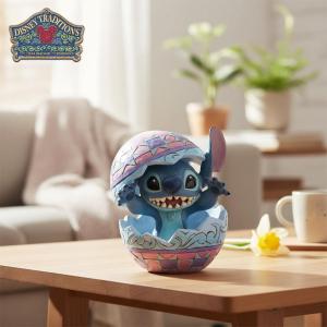 訳有り 少難あり） ハローキティちゃん 人形 振袖 陶器製 和柄 着物