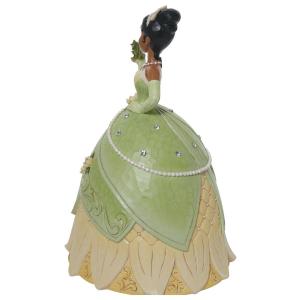 ティアナ デラックス 38cm プリンセスと魔...の詳細画像5