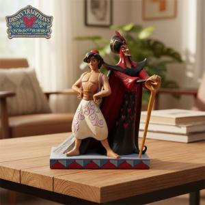 Disney（ディズニー） フィギュア ミッキー ビッグフィギュア #4056755