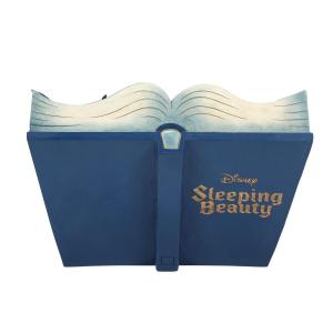 フィリップ王子とドラゴン ストーリーブック 1...の詳細画像4