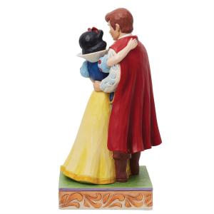 白雪姫と王子様 ラブ 19cm | ディズニー...の詳細画像3