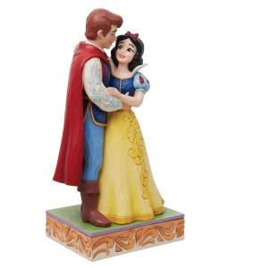 白雪姫と王子様 ラブ 19cm | ディズニー...の詳細画像4