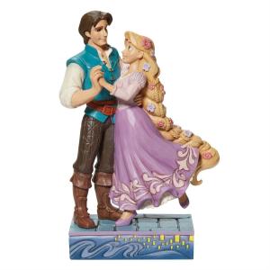 ラプンツェル&フリン ラブ 20cm ...の詳細画像2