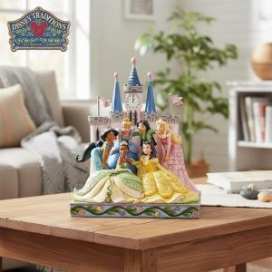 エネスコ Enesco ジーニー 「アラジン」 ディズニー ショーケース