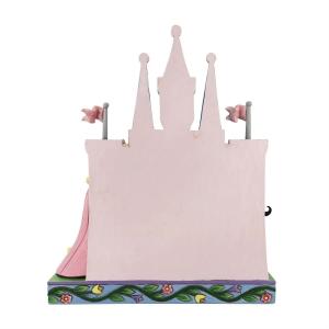 ディズニープリンセス 美と勇気 25.3cm ...の詳細画像3