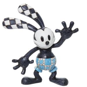 オズワルド ミニ 8.5cm | ディズニー ...の詳細画像2