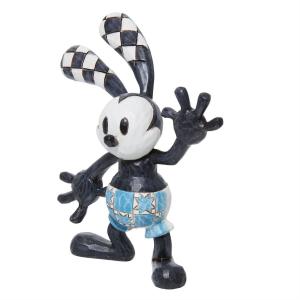 オズワルド ミニ 8.5cm | ディズニー ...の詳細画像4