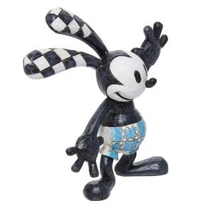オズワルド ミニ 8.5cm | ディズニー ...の詳細画像5