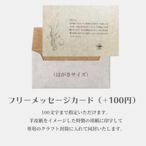 コンパクトミラー シンバ ディズニー100周年...の詳細画像5