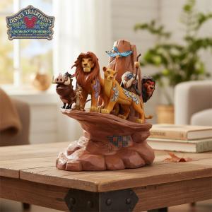 SWAROVSKI（スワロフスキー） 『2008 Christmas オーナメント』 942045