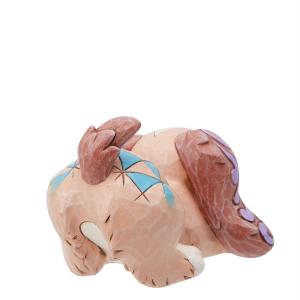 レディ ミニ 6.5cm わんわん物語 | デ...の詳細画像3