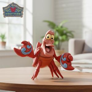 エネスコ Enesco 白雪姫と七人の小人 Dopey ドーピー おとぼけ
