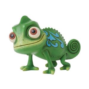 パスカル 9.5cm 塔の上のラプンツェル |...の詳細画像2