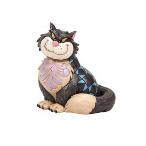 ルシファー ミニ 9.5cm シンデレラ | ...の詳細画像2