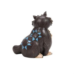 ルシファー ミニ 9.5cm シンデレラ | ...の詳細画像3