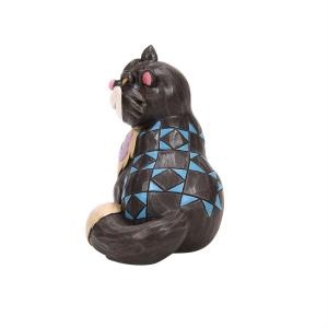 ルシファー ミニ 9.5cm シンデレラ | ...の詳細画像5