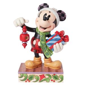 ミッキー ホリデー リミテッドエディション 1...の詳細画像2
