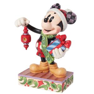 ミッキー ホリデー リミテッドエディション 1...の詳細画像4
