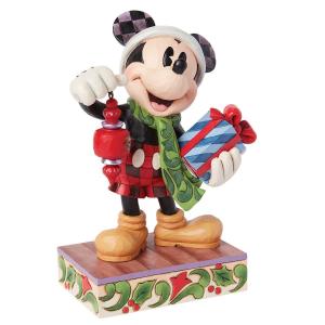 ミッキー ホリデー リミテッドエディション 1...の詳細画像5