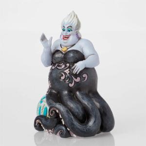 アースラ シッティング ポーズ 11.9cm ...の詳細画像3