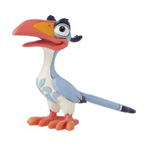 ザズー ミニ 7.5cm ライオンキング | ...の詳細画像2