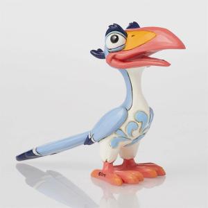 ザズー ミニ 7.5cm ライオンキング | ...の詳細画像4