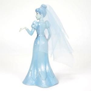 ホーンテッドマンション ブライド 20.5cm...の詳細画像3