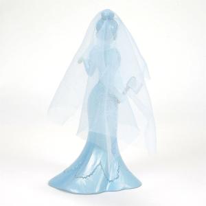 ホーンテッドマンション ブライド 20.5cm...の詳細画像4
