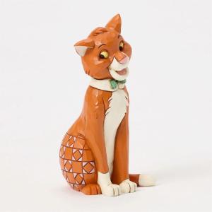 おしゃれキャット トーマス・オマリー ミニ 1...の詳細画像3