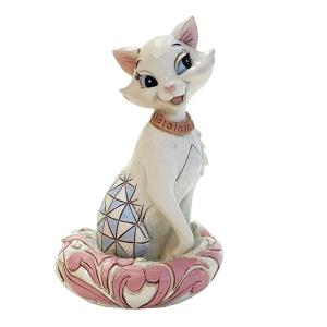 おしゃれキャット ダッチェス ミニ 9.5cm...の詳細画像2