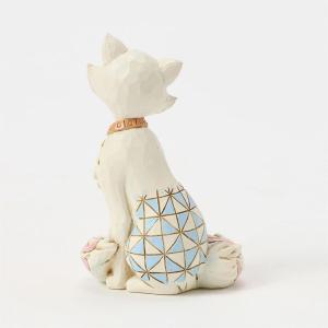 おしゃれキャット ダッチェス ミニ 9.5cm...の詳細画像4