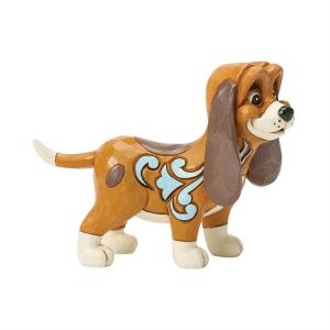 コッパー ミニ 7.6cm きつねと猟犬 | ...の詳細画像4