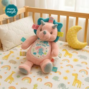 Disney（ディズニー） シェリーメイ リュック ぬいぐるみ バックパック