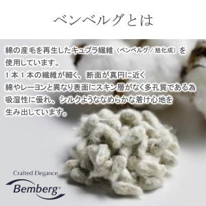 インナー手袋 ソロテックス キュプラインナーグ...の詳細画像2