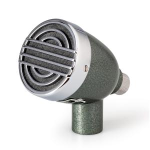 TOMBO（楽器） バスハーモニカ 「オクターブ・バス」 トンボ楽器/No