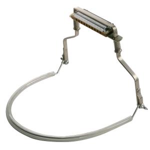 TOMBO（トンボ） 複音ハーモニカ 21穴「超特級イワサキソロ」 トンボ