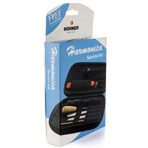 TOMBO（トンボ） 複音ハーモニカ 21穴「超特級イワサキソロ」 トンボ