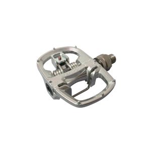 MKS Urban Step-in A Ezy Superior ペダル 自転車 工具無し脱着モデル...