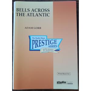 送料無料 吹奏楽楽譜 鈴木英史:祝典のためのコラール 試聴可 フル