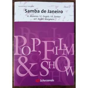 送料無料 吹奏楽楽譜 佐々木邦雄編：ディキシー・オン・スーザ