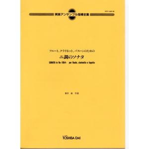 送料無料 木管5重奏楽譜 A.スーリ：ランゲン 実践アンサンブル指導全集
