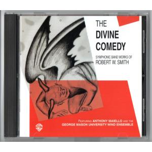 送料無料 吹奏楽CD スティーヴン・メリロ作品集:ウェイト・オブ・ザ