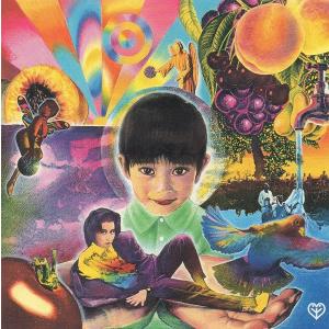 【新品・貴重】（帯付き）岡村靖幸 紙ジャケBlu-spec CD 6枚セット 新品・貴重】岡村靖幸 紙ジャケBlu-spec CD 6枚セット CD - 邦楽