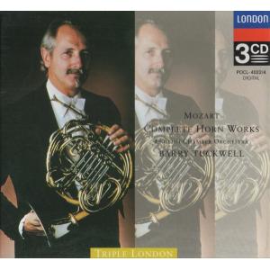 フィリップ・グラス:ミュージック・イン・12パーツ / リーズマン