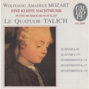 フィリップ・グラス：ミュージック・イン・12パーツ 3枚組 Philip Glass: Music in Twelve Parts | Philip Glass, The Philip