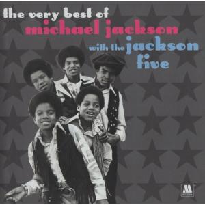 マイケル・ジャクソン 『THIS IS IT』 DXエディション CD2枚組