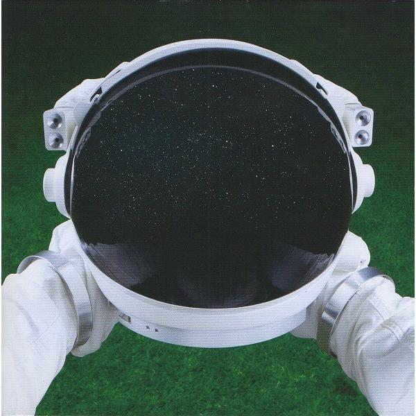 BUMP OF CHICKEN バンプ・オブ・チキン / COSMONAUT コスモノート / 20...