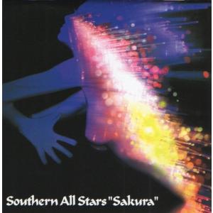 サザンオールスターズ SOUTHERN ALL STARS / バラッド3 〜the album of